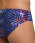 M Kikko Pro Badehose usflag