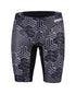 M Kikko Pro Swim Jammer black-multi