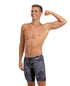 M Kikko Pro Swim Jammer black-multi