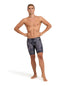 M Kikko Pro Swim Jammer black-multi