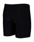 M Kikko V Swim Mid Jammer Graphic-black-white