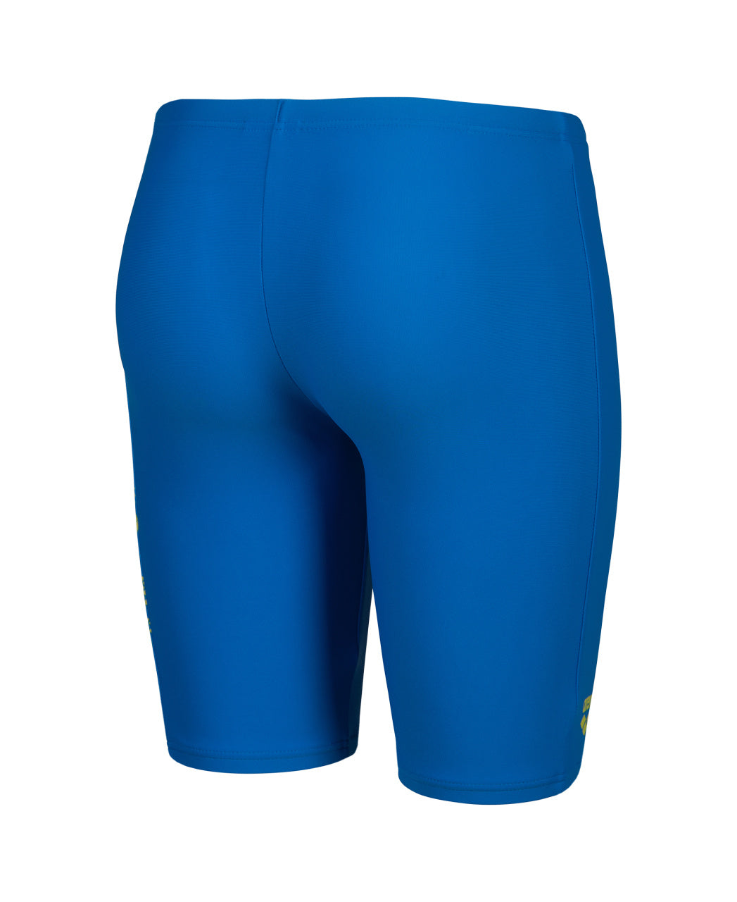 B Splash Point Swim Jammer, blaues Porzellan