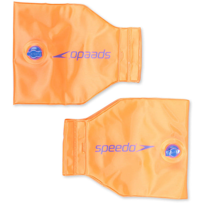 ARMBANDS ORA P3