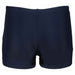 Arena B Spotlight Jr Short navy-soft-green