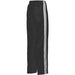 Arena W Relax Iv Team Pant black-white-black