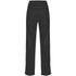 Arena W Relax Iv Team Pant black-white-black