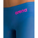 B Pwsk R-Evo One Jammer blue-pink