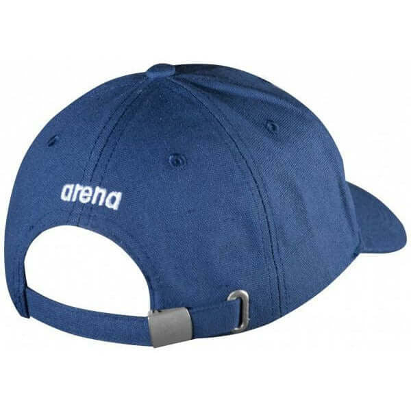 Baseball Cap navy