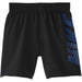 Boys Rift Lap 6" Volley Short