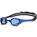 Cobra Ultra Swipe blue-blue-black