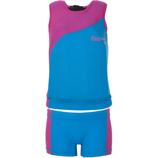 EasySwim Pro Jacket Roze