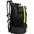 Fastpack 3.0 darksmoke-neonyellow