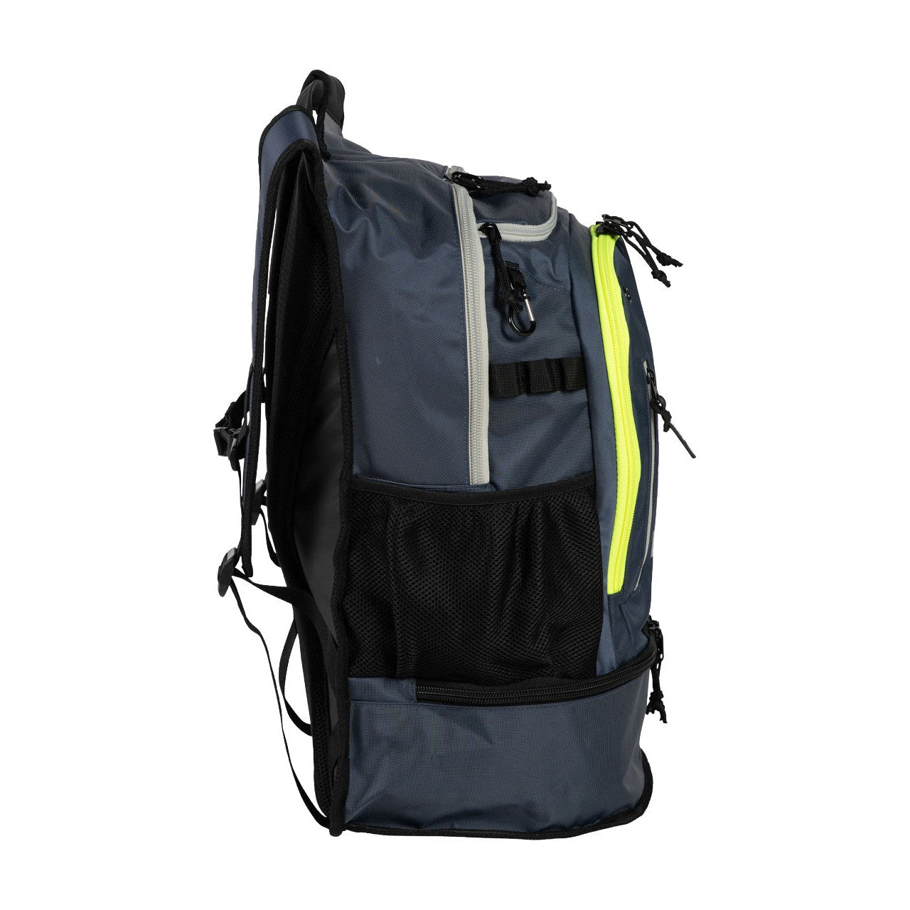 Fastpack 3.0 navy-neonyellow