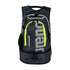 Fastpack 3.0 navy-neonyellow