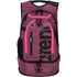 Fastpack 3.0 plum-neonpink