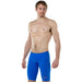 Fastskin LZR Elements Jammer Blauw