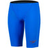 Fastskin LZR Elements Jammer Blauw