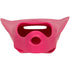 Fins Kids Jr pink