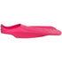 Fins Kids Jr pink