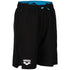 JR Team Bermuda Panel black