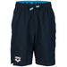 JR Team Bermuda Panel navy