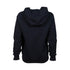 JR Team Hooded Sweat Panel navy