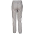 JR Team Pant Solid heather-grey