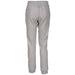 JR Team Pant Solid heather-grey