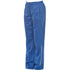 Jr Tl Knitted Poly Pant royal