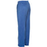 Jr Tl Knitted Poly Pant royal