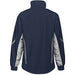 Jr Tl Warm Up Jacket navy/grey