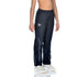 Jr Tl Warm Up Pant navy