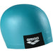 Logo Moulded Cap mint