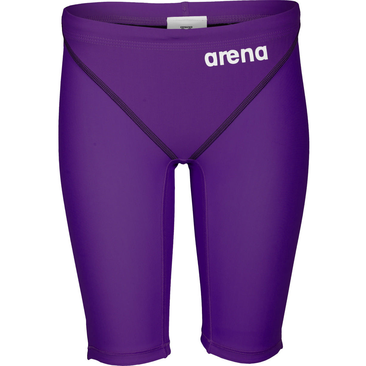 M Pwsk St 2.0 Jammer purple