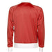 M Relax Iv Team Jacket red-white-red