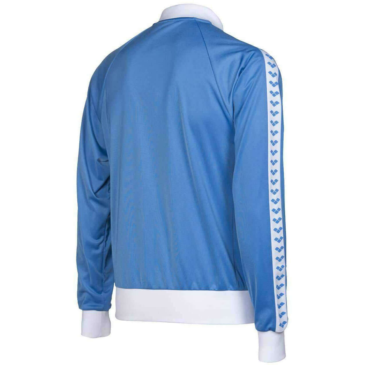 M Relax Iv Team Jacket roy-white-roy