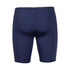 M Team Swim Jammer Solid navy-white