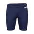 M Team Swim Jammer Solid navy-white