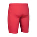 M Team Swim Jammer Solid red-white