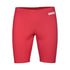 M Team Swim Jammer Solid red-white