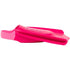 Powerfin Pro II pink