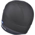 Smartcap Swimming black