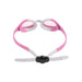 Spider Kids pink-grey-pink