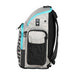 Spiky III Backpack 45 ice-sky