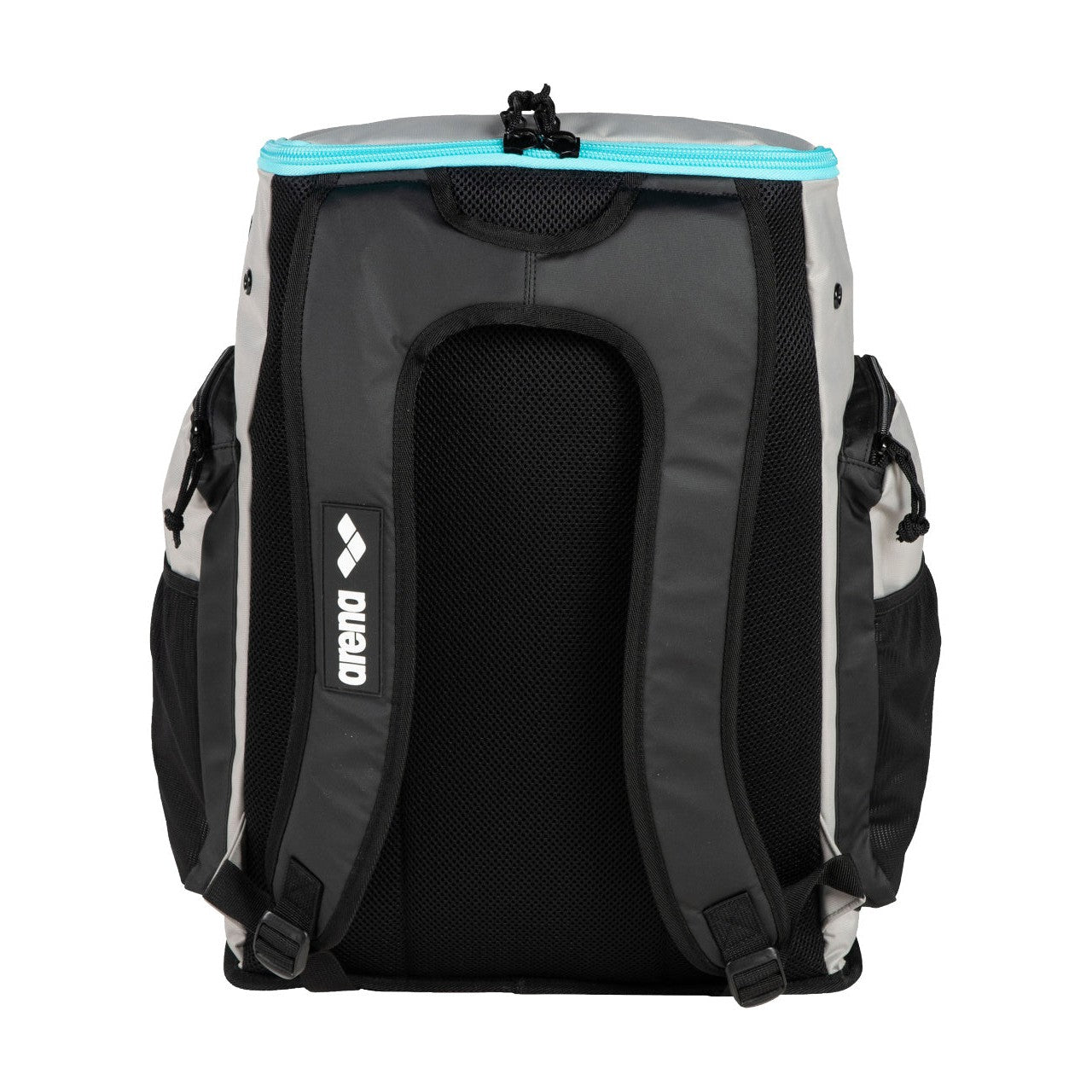 Spiky III Backpack 45 ice-sky