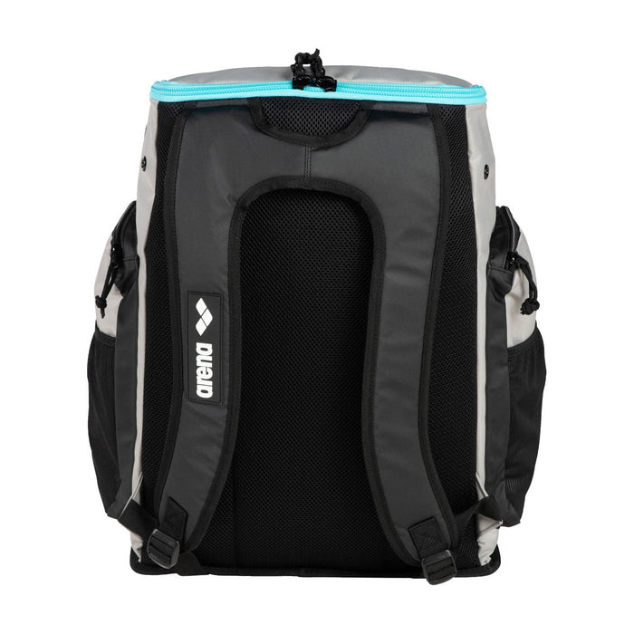 Spiky III Backpack 45 ice-sky