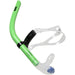 Swim Snorkel III acid-lime