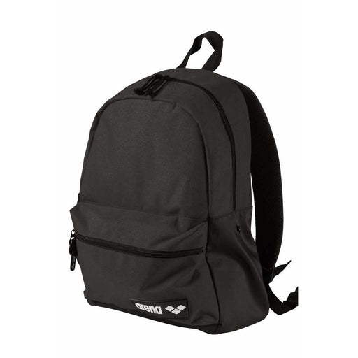 Team Backpack 30 team-black-melange