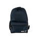 Team Backpack 30 team-navy-melange