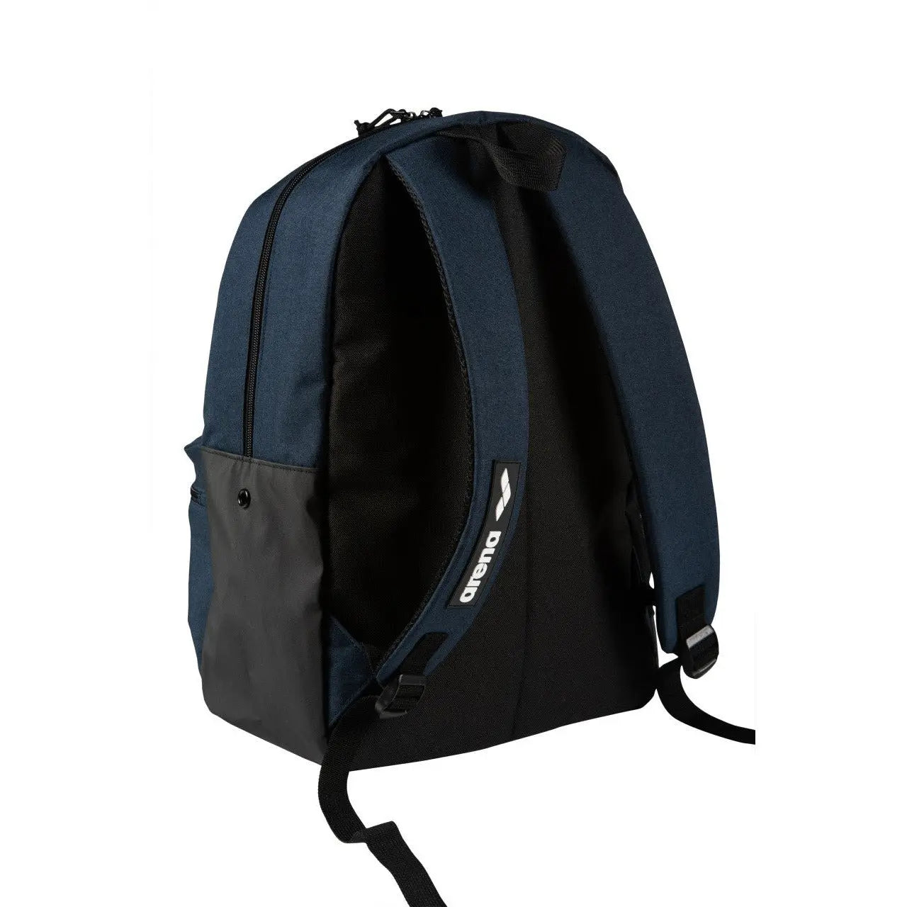 Team Backpack 30 team-navy-melange